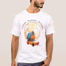 Recherche de trabant Trabbi
