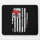 Recherche de respiratoire tapis souris Infirmier assistant