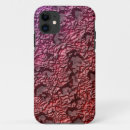 Zoek naar pixel camouflage iphone hoesjes Military