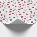 Recherche de anniversaire de fraise papier cadeau Pour elle