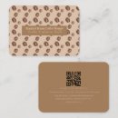 Recherche de brasserie cartes visite Moderne