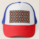 Recherche de ethnique casquettes Texture