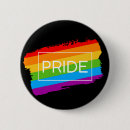 Recherche de bruxelles badges Amour