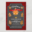 Recherche de outre invitations Aquarelle