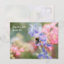 Recherche de bourdons cartes postales Pour tous