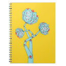 Recherche de geeks carnets Pour elle