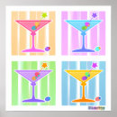 Recherche de martini posters Olivier