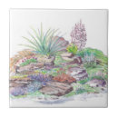 Zoek naar concept tegels Schoonheid