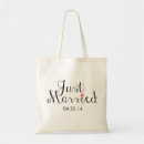 Recherche de juste marie sacs Pour elle