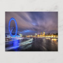 Recherche de westminster photographie Tamise