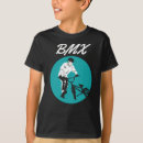 Recherche de biker enfant tshirts Descente