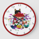 Zoek naar gnoom klokken Bloemen