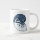 Recherche de indigo tasses Bleu