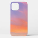 Recherche de doux ipad coques Pour tous