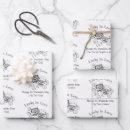 Recherche de sugar skull Anniversaire