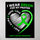 Zoek naar christelijke giften posters Vrouwen