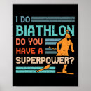 Zoek naar geweer posters Sport