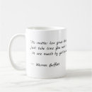 Recherche de warren tasses Buffet