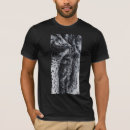Recherche de éléphant asiatique tshirts Animaux