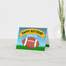 Zoek naar football kaarten Kinder