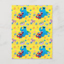 Zoek naar kinder tekening briefkaarten Lente