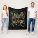 Zoek naar heks dekens Haringpotter