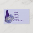 Recherche de acclamation cartes visite Peloton