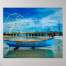 Recherche de jersey ville art Bord de mer