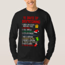 Recherche de 12 jours de noël Tendances