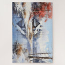 Zoek naar watercolor puzzels Legpuzzel