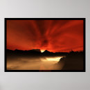Recherche de terragen Ciel