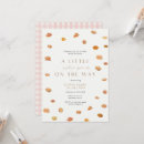 Recherche de tarte aux pommes invitations En vichy