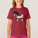 Recherche de poney de shetland tshirts Équitation