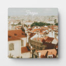 Recherche de de vue signes Prague