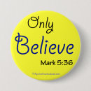 Recherche de religieux pour badges Toute personne
