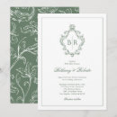Recherche de rococo invitations Vintage