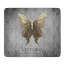 Recherche de bijou planches à découper Pour elle