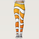 Recherche de nemo Ocean