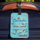 Recherche de ottawa canada cartes postales Aquarelle
