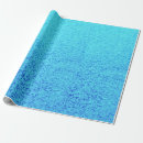 Recherche de miroiter papier cadeau Parties scintillantes d'or