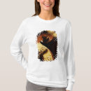 Recherche de pekinees tshirts L'asie