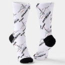 Recherche de e chaussettes Amour