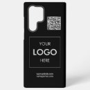 Recherche de samsung galaxy s22 ultra coques Professionnel