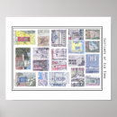 Zoek naar schetsen posters Historisch