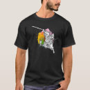 Zoek naar japanse tekening tshirts Sushi