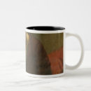 Recherche de baudelaire tasses Portrait