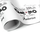 Zoek naar heren cadeaupapier Paar