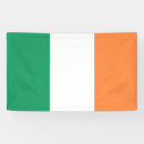 Recherche de ireland Flag