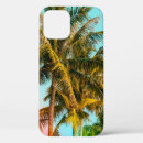 Zoek naar palmen iphone hoesjes Vintage