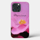 Recherche de photo de jardin iphone coques Floral